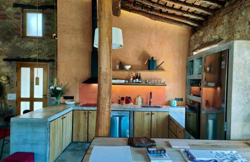 Casa El Caney en Corazón de La Vera - Photo 11