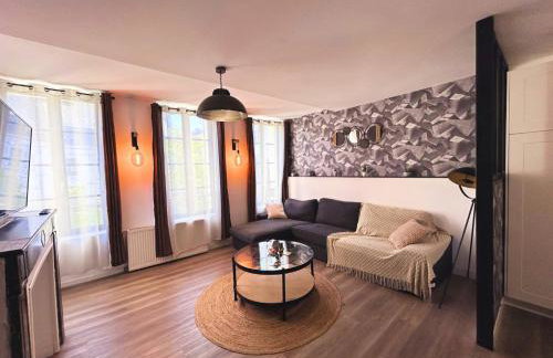 La Terrasse Victor Hugo - Hypercentre, Idéal Groupe - Foto 8