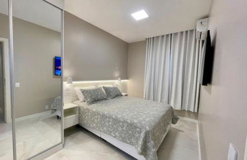 Arpoador Vista Mar - Foto 24