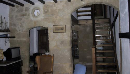 Casa Bohemio - Tabarca - Foto 4