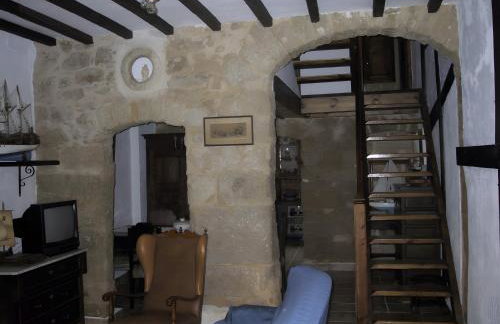 Casa Bohemio - Tabarca - Foto 4