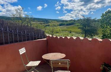 40 Rue du Ventoux - Photo 26