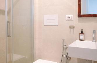 Radici 1937 - Lodge sul mare - Foto 13