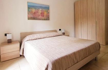 Residenza Casa Bianca - Foto 24