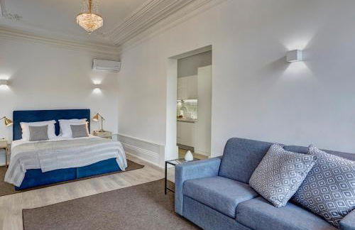 Porto Apartments - Bombarda 451 Suites - Foto 16