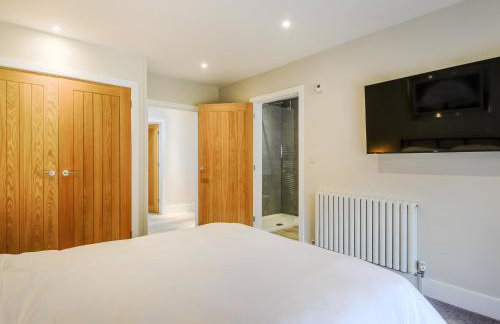 The Gallery Barn - Uk39368 - Photo 23