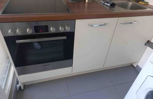 Studio 76 - Balcon, proche Bâle - Photo 7