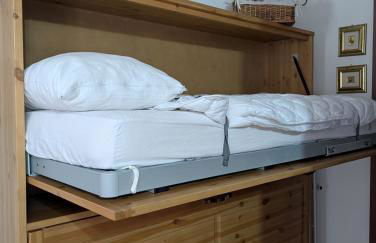 La Casa ai piedi del curò - Foto 18