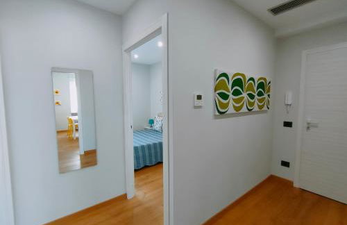 Apartment AL34 - Photo 37