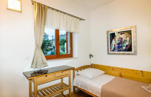 Villa Alissa Split - Mravince - Photo 39