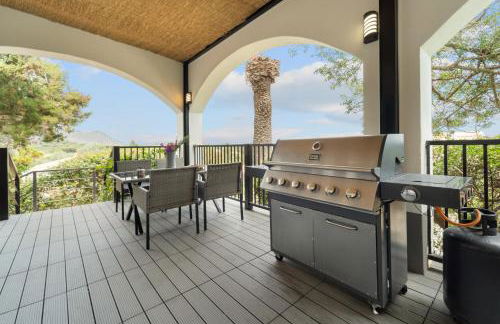 Villa Matteo Suite - Foto 19