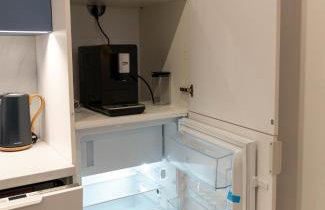 Blueberry apartment and SPA - Foto 28