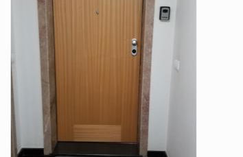 VIP Paradise Apartment - Foto 34