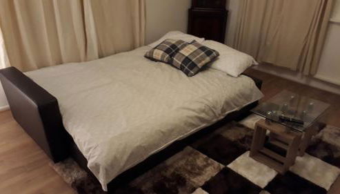 Heronsgate GH007 - Foto 2