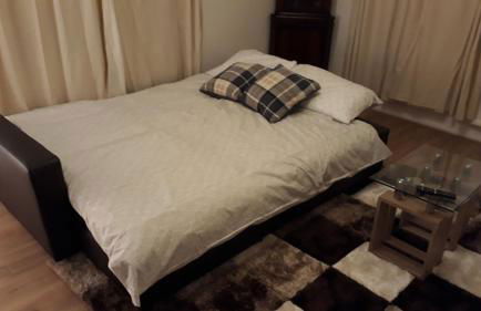 Heronsgate GH007 - Foto 2