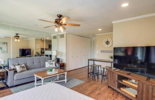 Lakeside Villa - Quite Location, walk to the pool and to the Country Club - Foto 9