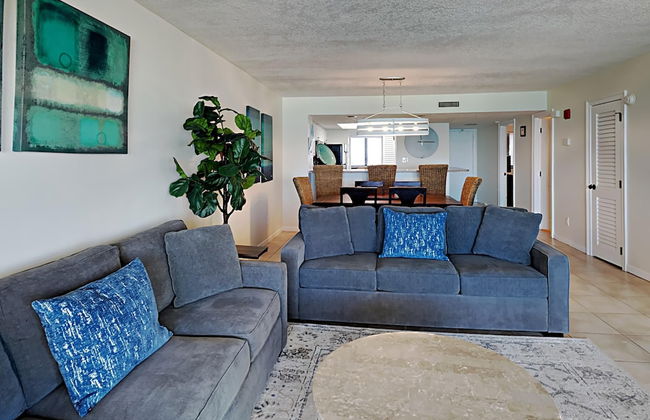 Edgewater by Southern Vacation Rentals - Foto 52