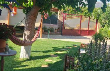 Mozart House Studio - Foto 30