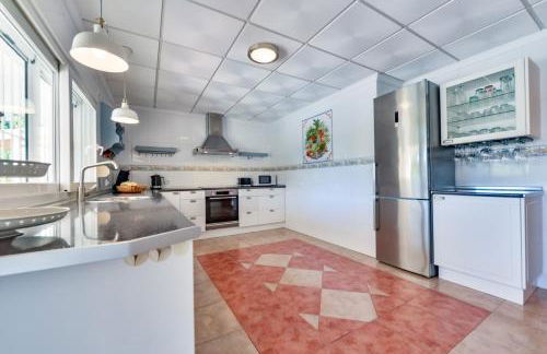 Villas Guzman - DosAngeles - Foto 32