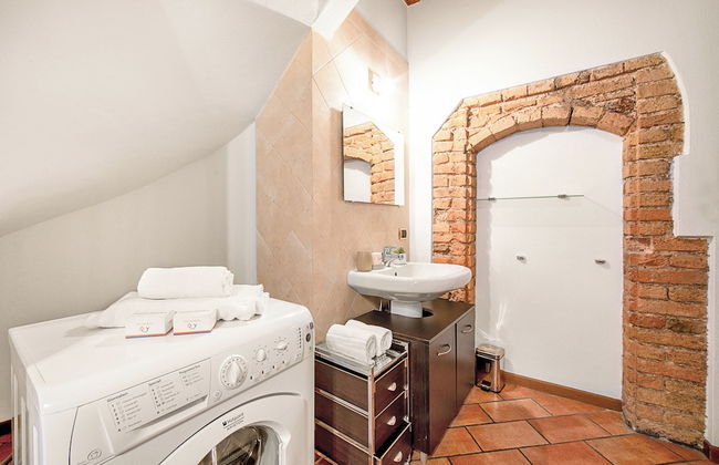 Laura Historic Center - Salo - Near Lake - Foto 15