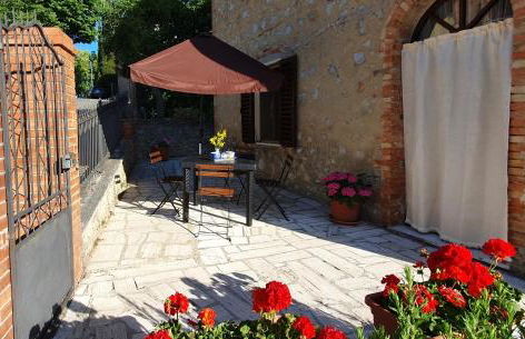 a casa di Gabri - Foto 8