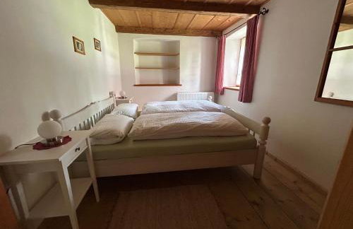 Ferienwohnung Filser - Foto 2