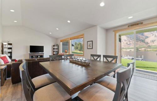 Connect with the Columbia - Foto 6