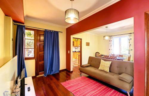 Domus Dino - Foto 28