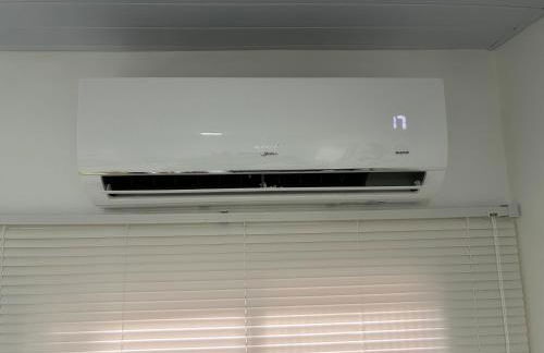 Apartamento capital - Foto 17