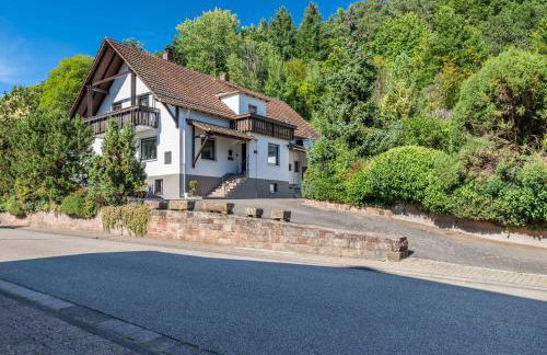 Ferienwohnung Zur frischen Quelle - Photo 23