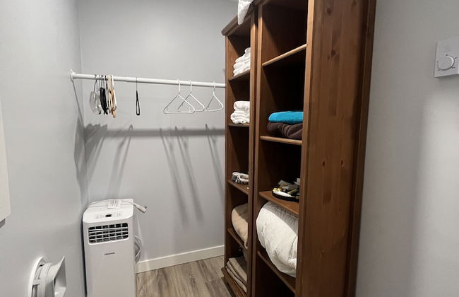 Keefers Place - Foto 3