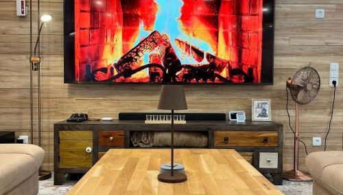 Ferienparadies Verweilzeit - KEINE Monteure oder Jugendgruppen - Foto 5