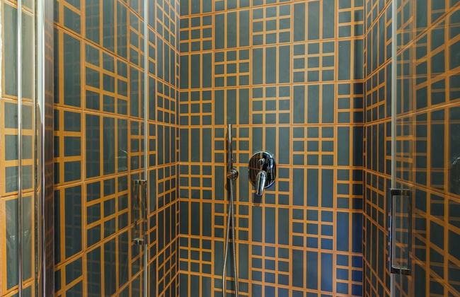 Bright Ground-floor Studio in Milan - Foto 9