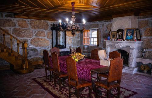 Villa Miranda Heritage House - Foto 31