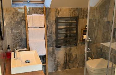 BergOase-Apart am Feldberg - Foto 26