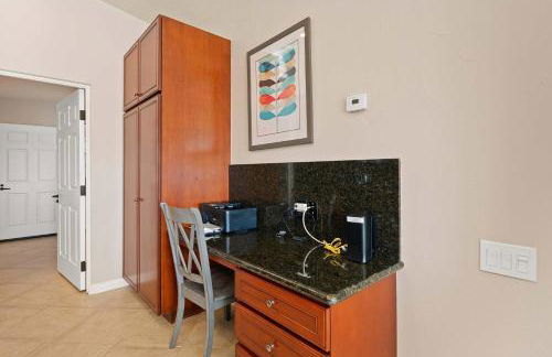 Casita 86177 - Sunny Stay for 4 - Photo 6