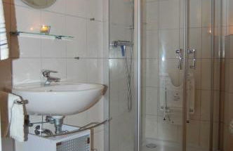 Ferienwohnung_Beethovenstrasse - Foto 21