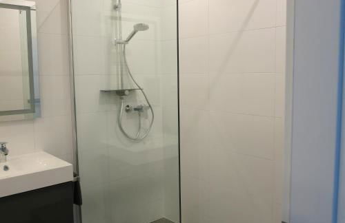 Engels Hof - Foto 19