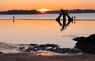 Chez Emile - Foto 35