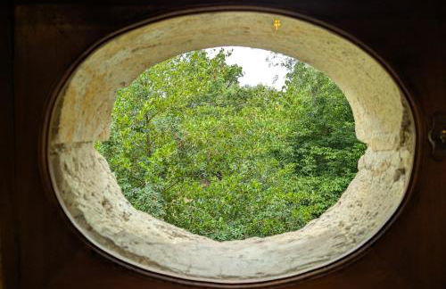 loft duplex du moulin de labarthe - Photo 21