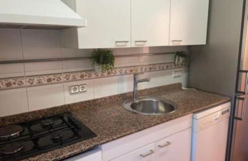 AME339 Villa intima para 8 personas, con piscina privada climatización - Photo 19