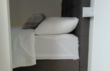 Apartman Vervis Varaždin - Foto 18