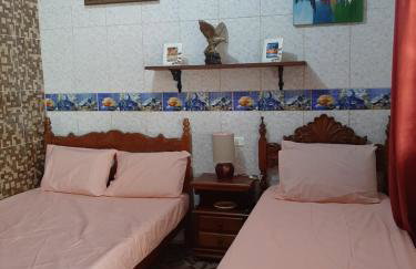 Casa em Ubatuba para 15 hóspedes - Foto 28