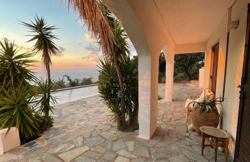 SEA BREEZE STUDIO - Foto 56