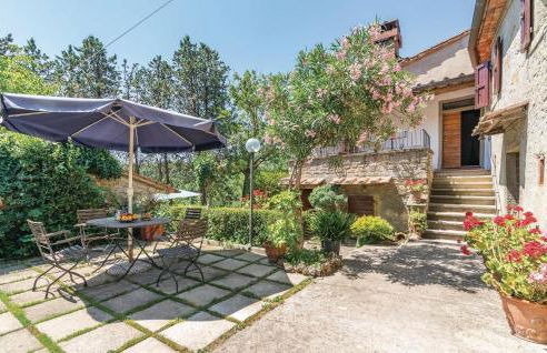 Casa Terrossoli - Foto 7