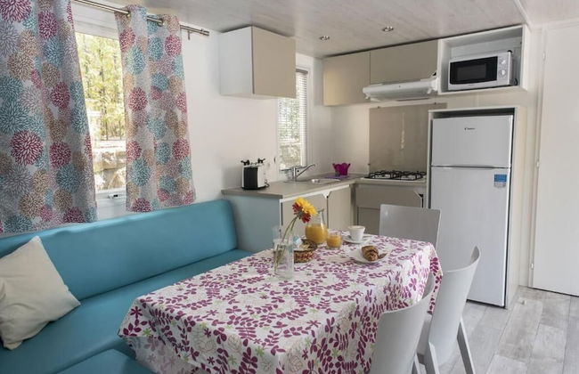 VILLAGGIO EDY - Photo 26