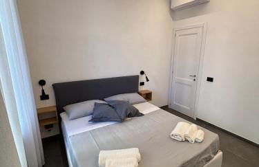 Casa dei Limoni Completely renovated in 2025 - Foto 19