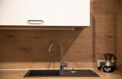 Mountain Dolomiti Apartments-Maison Perrod - Foto 43