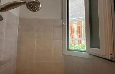 La Conchiglia - Foto 14