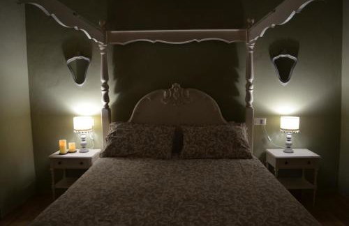 Vesionica Holiday House Perugia - Photo 5